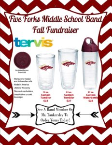 tervis-poster-rev-a